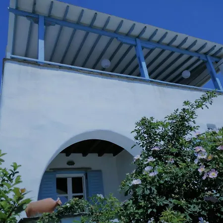 度假居 House Of Clouds