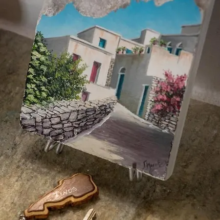 Tatil Evi House Of Clouds *