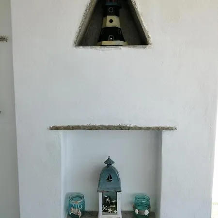 House Of Clouds Tatil Evi *