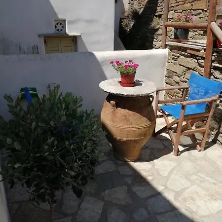 Tatil Evi House Of Clouds *